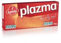 plazma180.jpg