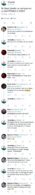 Screenshot_20181117-143135_Twitter.jpg