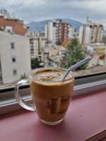 20181117_122359.jpg