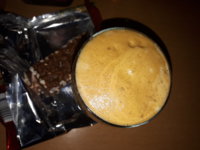 20181117_145310.jpg