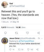 20181117_172747.png
