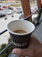 20181117_153719.jpg