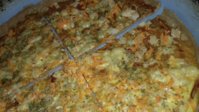 20181117_165531.jpg