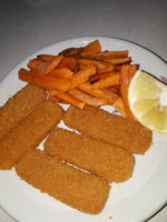 20181117_185531.jpg