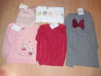 20181117_195941.jpg