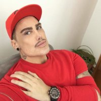 neven.jpg