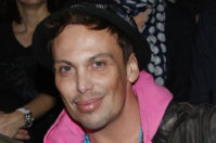C1A.jpg