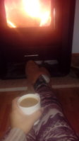 20181118_084614.jpg
