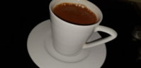 20181118_102005.jpg