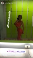 Screenshot_20181117-185514_Instagram.jpg