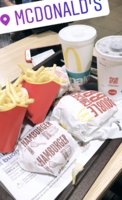 B157D807-90AA-4348-9C65-54F992151E04.jpeg