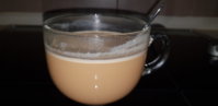 20181118_153632.jpg