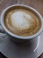 20181117_164902.jpg
