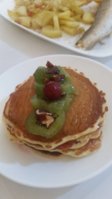 20181118_170619.jpg