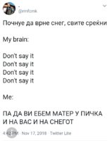 20181118_174249.jpg