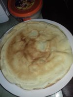 20181118_194646.jpg
