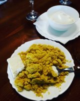 IMG_20180318_114500_512.jpg