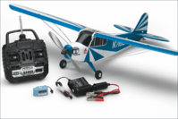 Aereo Kyosho Piper elettrico 10225-352-3.jpg