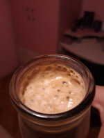 20181118_205945.jpg