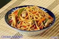 chicken-noodles.jpg