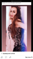 Screenshot_20181119-005858.png