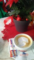 IMG_20181119_091607.jpg