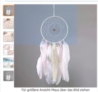 Bildschirmfoto 2018-11-19 um 11.23.04.png