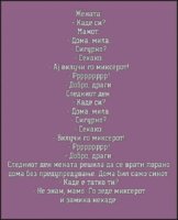 91df6a510c3a8f3b611ae65b904ec8ab.jpg