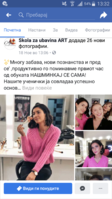 Screenshot_2018-11-19-13-32-59.png