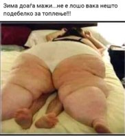 2dfdc3fbdb63b9b931f98507f8f99752.jpg