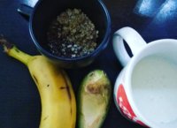 IMG_20181119_104322_360.jpg