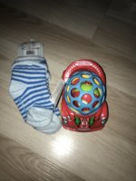 IMG_0680.JPG