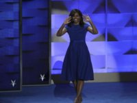 MICHELLE_OBAMA_STYLIST_6-3-medium.jpg