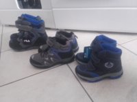 20181119_150302.jpg