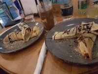 20181116_174126.jpg
