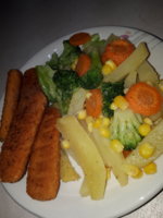20181119_192511.jpg