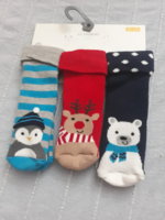 20181119_213901.jpg