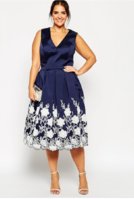 SmartSelect_20181119-233953_Google.jpg