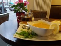 20181120_115808.jpg