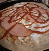 20181120_131721.jpg