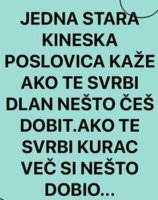 FB_IMG_1542725388319.jpg