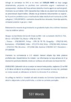 Screenshot_20181120-163822.jpg