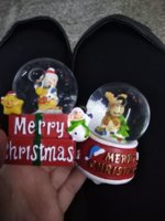 IMG_20181120_113603.jpg