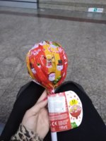 IMG_20181120_113811.jpg
