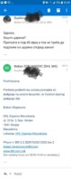 Screenshot_20181120-164302.jpg