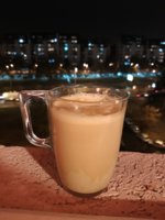 20181120_172718.jpg