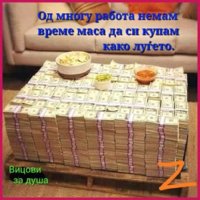 35049fd6ef1e51703cbf3da8d042da9f.jpg