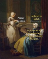 20181120_125303.jpg