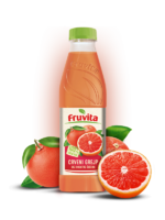 fruvita-100-posto-voce-grejp.png