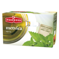 6bc95f33aee73ca378d37808e5995a78-product_view-312723b40d9f9426445562ad749c10ea.png